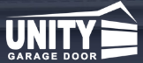 Local Business Coral Spring Garage Door Repair & Installation Pros in Coral Springs FL