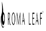 Roma Leaf Hemp CBD