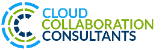 Cloud Collaboration Consultants