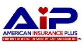 American Insurance Plus