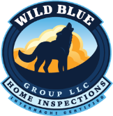 Wild Blue Home Inspections