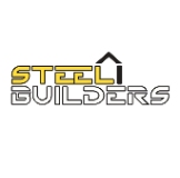 Steel Builders Pty Ltd