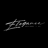 Elegance Films