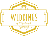 Weddings of Pittsburgh