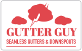 Gutter Guy, Inc