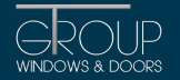 T Group Windows & Doors