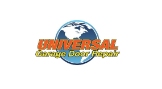 Local Business Universal Garage Door Repair in Salt Lake City UT