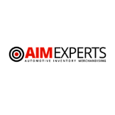 Aim Experts