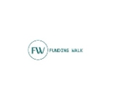 Funding Walk