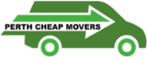 Perth Cheap Movers