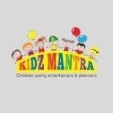 Kidz Mantra