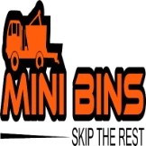 Mini Bins