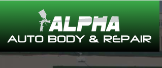 Car Body Shop NJ