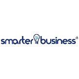 Local Business Smarter Business in Ringwood England