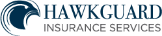 Local Business Hawkguard Insurance Services in Temecula CA