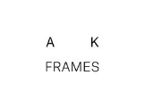 A K Frames