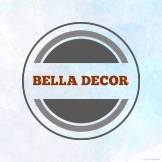 Bella Decor