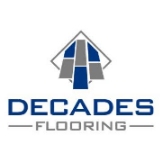 Decade Flooring