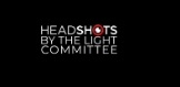 Local Business Headshots by The Light Committee in Glendale CA