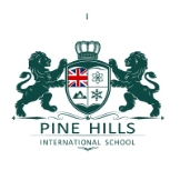 Pine Hills International Sdn Bhd