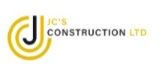 JC'S CONSTRUCTION LTD