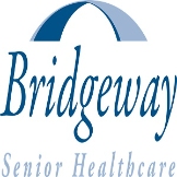 Local Business Bridgeway Care & Rehabilitation Center at Hillsborough in Hillsborough NJ