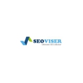 SEOviser