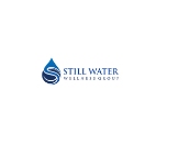 Still Water Wellness Group