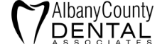 All On 4 Dental Implants Albany