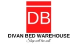 Divan Bed Warehouse