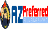 Local Business AZ Preferred Plumbing LLC in  