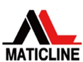 Local Business Maticline Liquid Filling Bottling Line Co., Ltd. in  