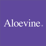 Aloevine