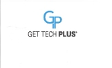 Get Tech Plus