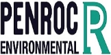 PenRoc Environmental