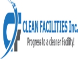 Clean Facilities Inc.