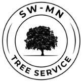 SOUTH WEST MN TREE SERVICE