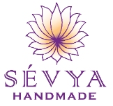 Local Business Sevya Handmade in Ladson SC