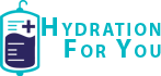 Hydration For You