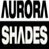 Aurora Shades