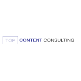 Local Business Top Content Consulting in  