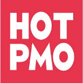 Hot PMO