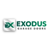 Exodus Garage Doors