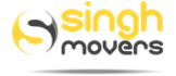 Local Business Singh Movers in Syndal VIC