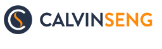 Calvin Seng Co Pte Ltd