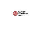 Family Lawyers Perth WA