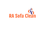 Local Business RA Sofa Clean - London in London England