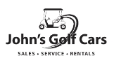 Local Business Johns Golf Cars Inc in Cape Carteret NC