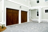 All Kind Local Garage Door Repair Services