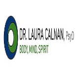 Dr. Laura Calnan